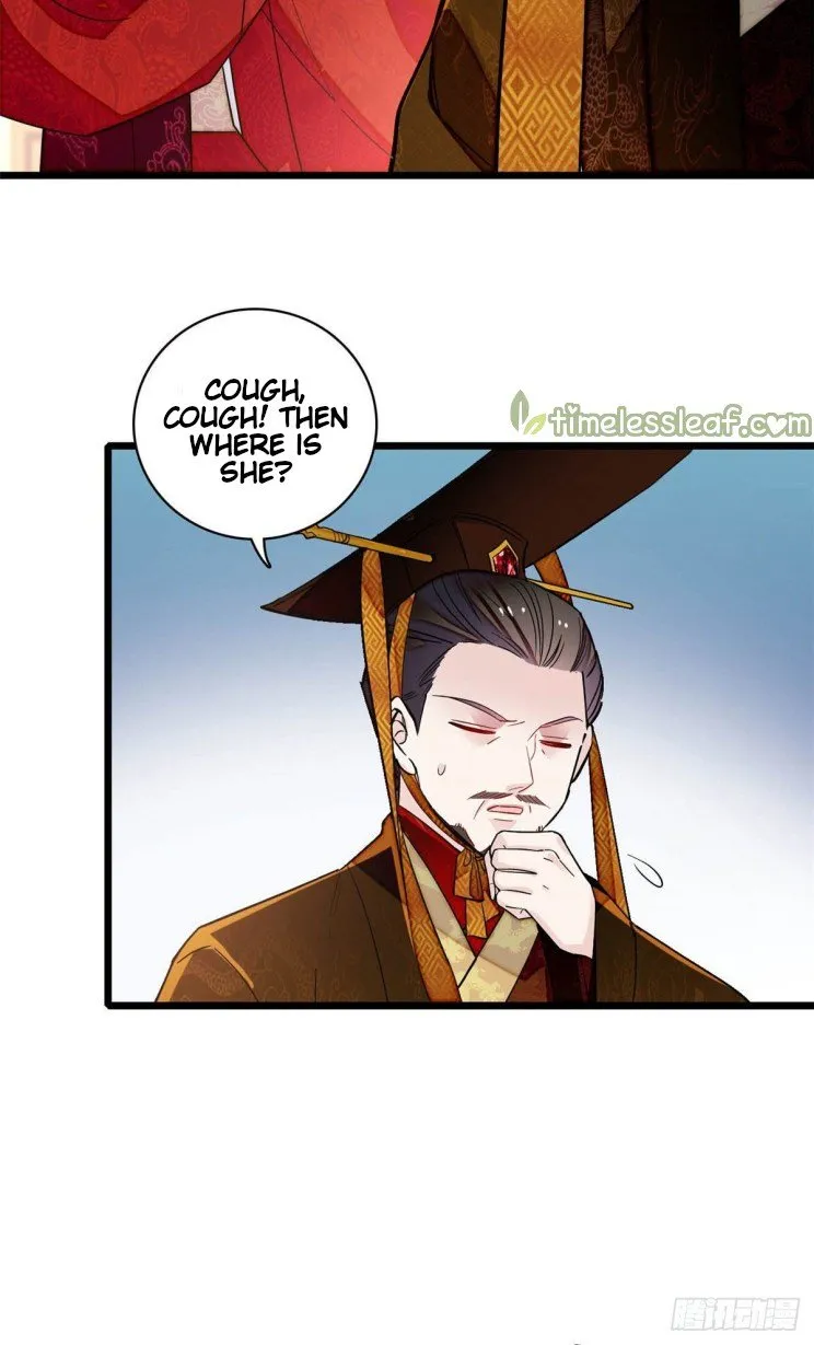 Sijin Chapter 145 Online - página 12