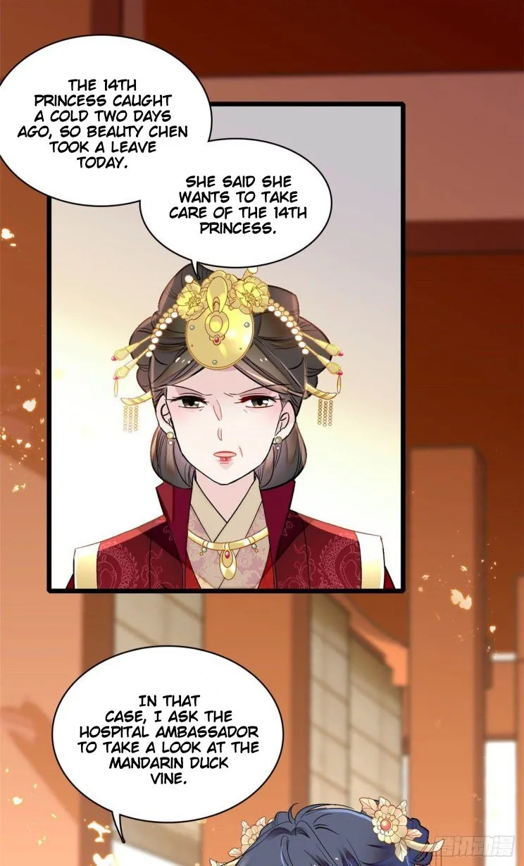 Sijin Chapter 145 Online - página 13