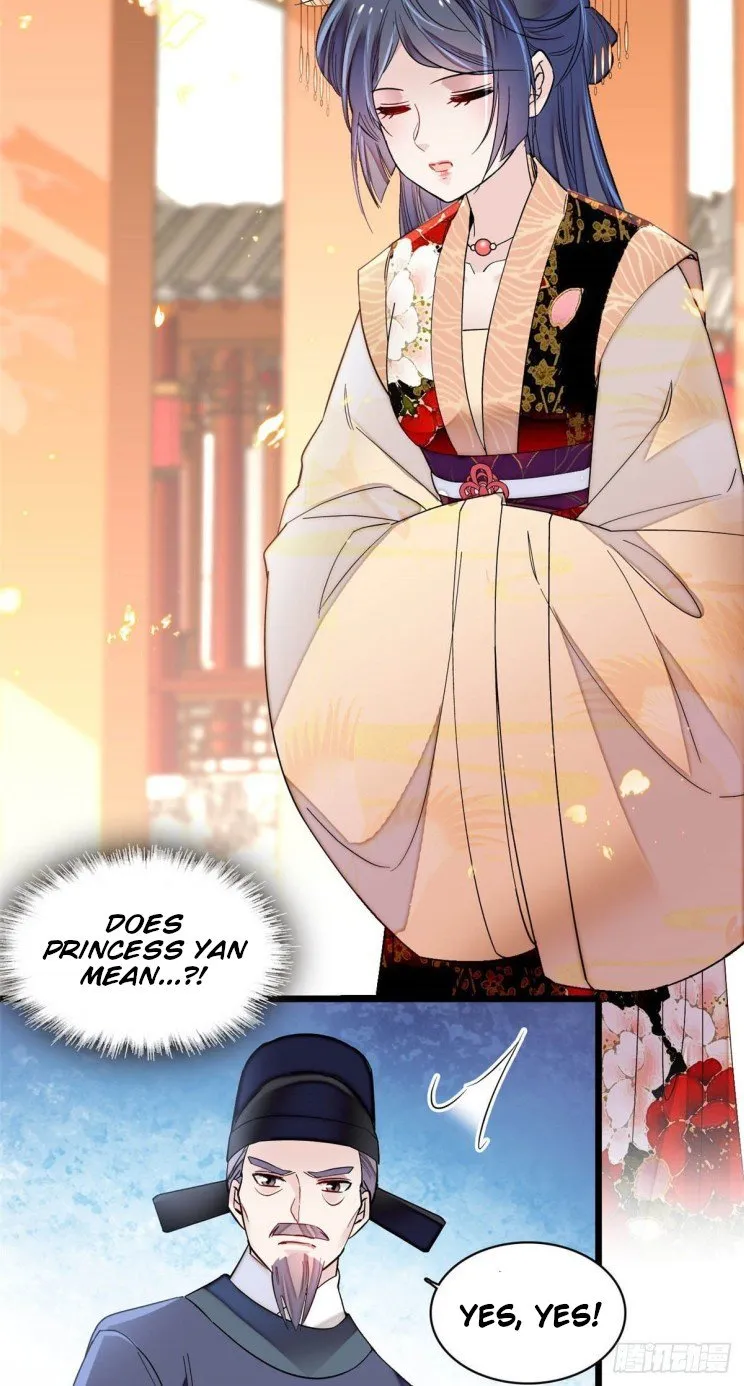 Sijin Chapter 145 Online - página 14