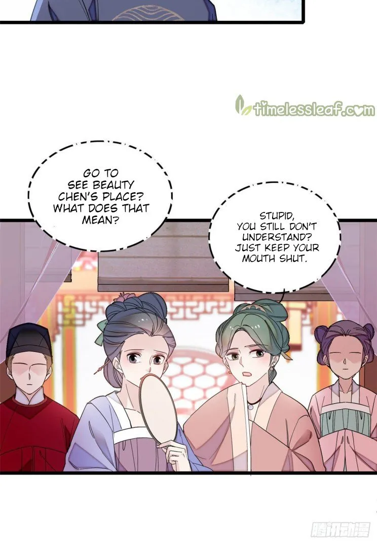 Sijin Chapter 145 Online - página 15