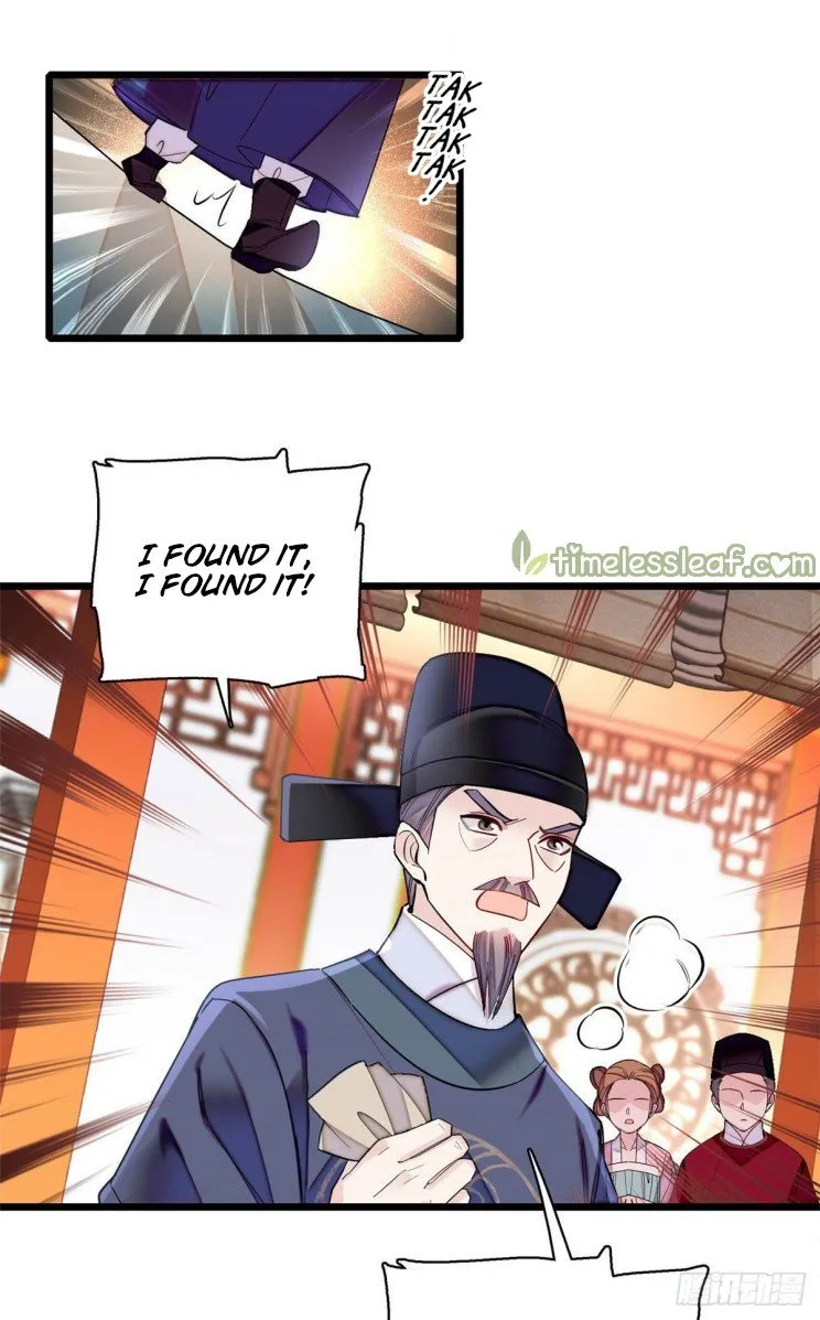 Sijin Chapter 145 Online - página 16