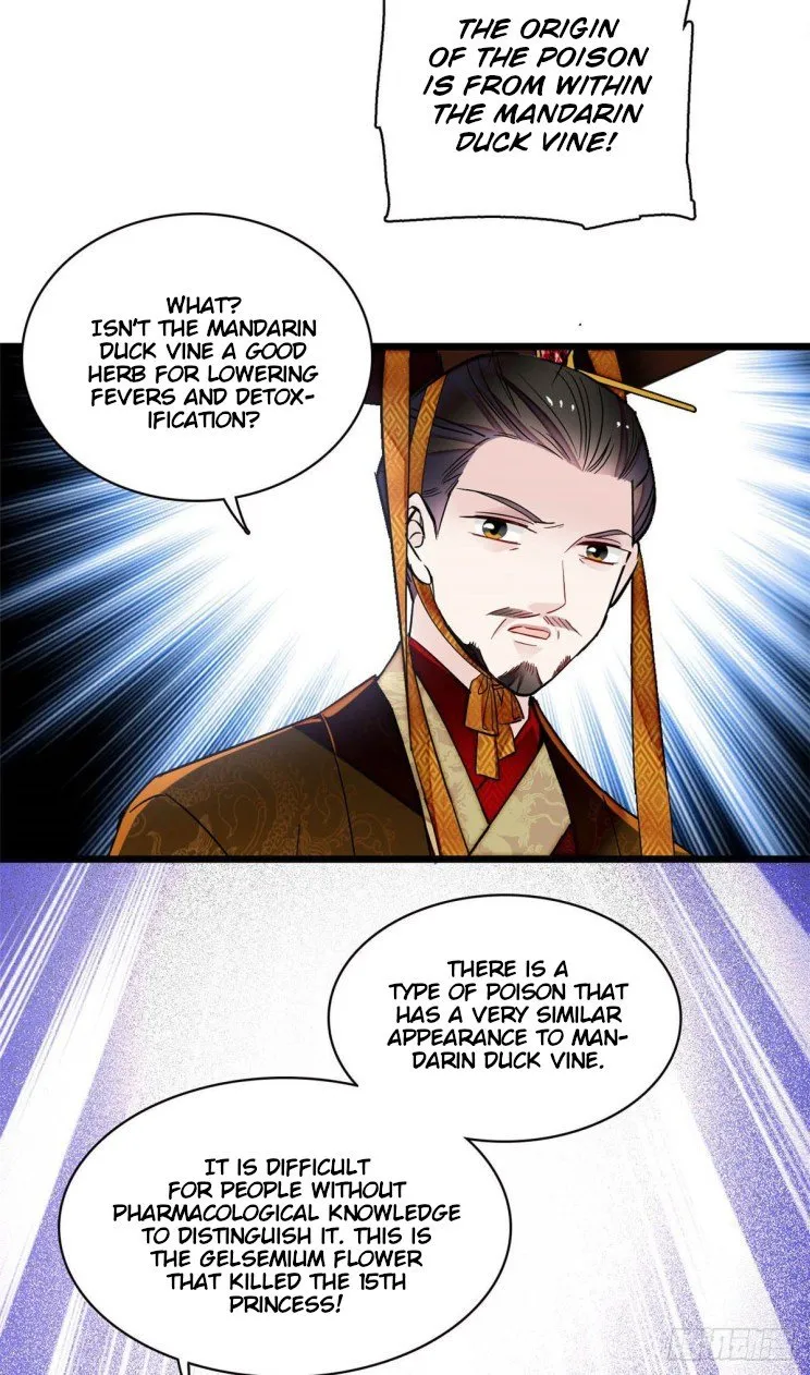 Sijin Chapter 145 Online - página 17
