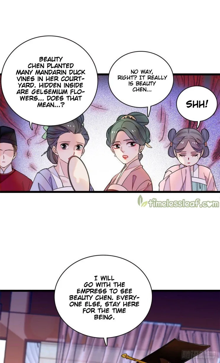 Sijin Chapter 145 Online - página 19