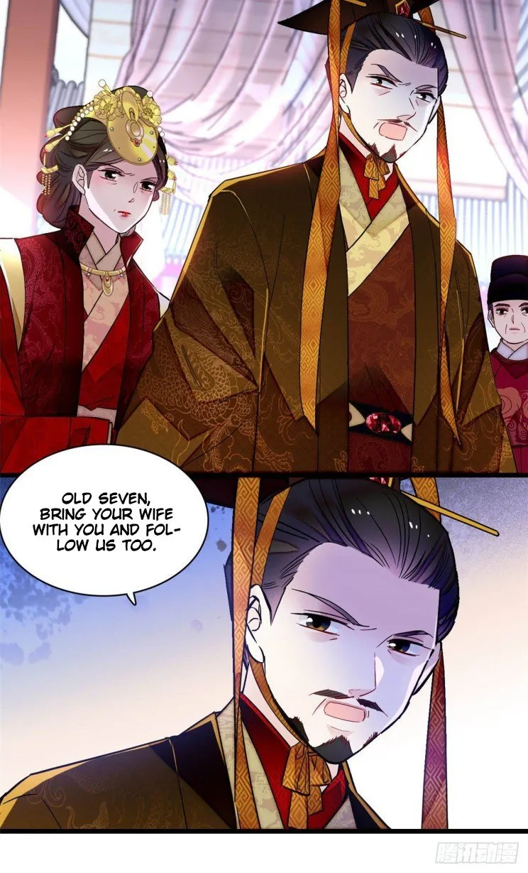 Sijin Chapter 145 Online - página 20