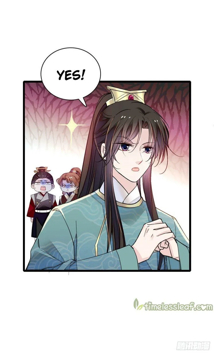Sijin Chapter 145 Online - página 21