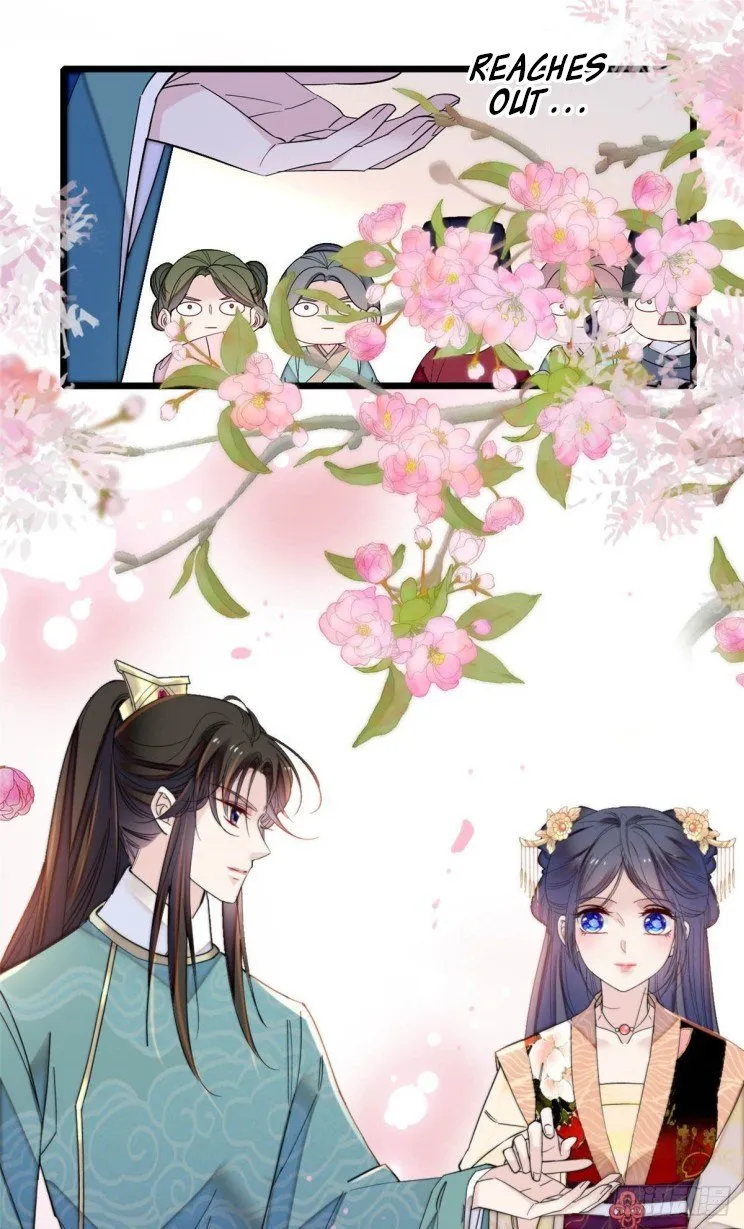 Sijin Chapter 145 Online - página 22