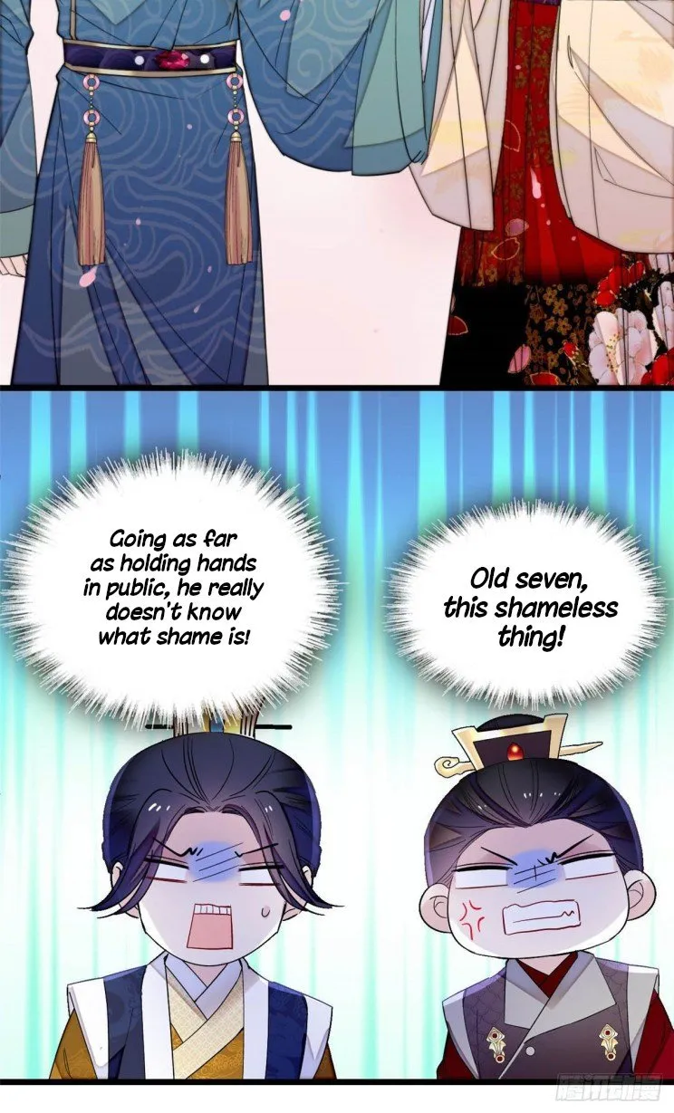 Sijin Chapter 145.5 Online - página 1