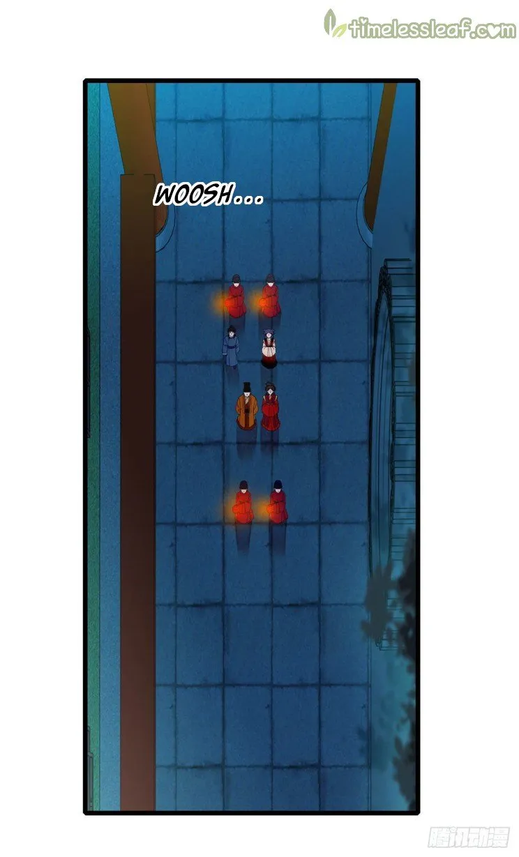 Sijin Chapter 145.5 Online - página 2
