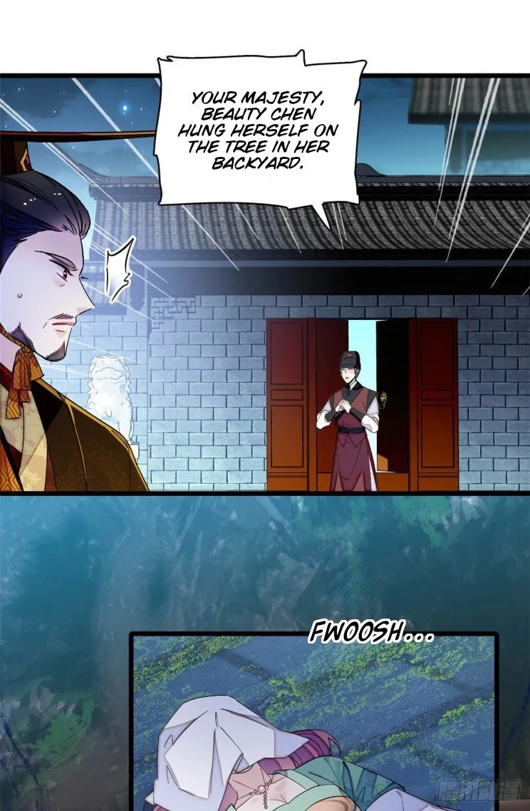Sijin Chapter 145.5 Online - página 3