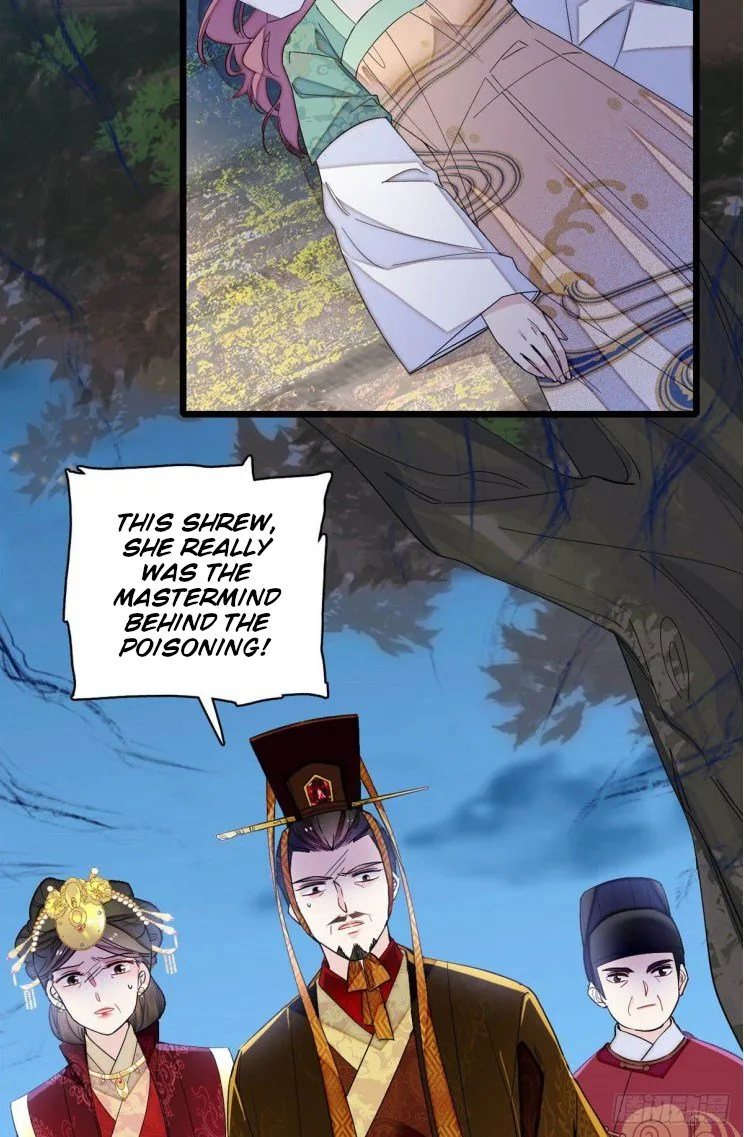 Sijin Chapter 145.5 Online - página 4