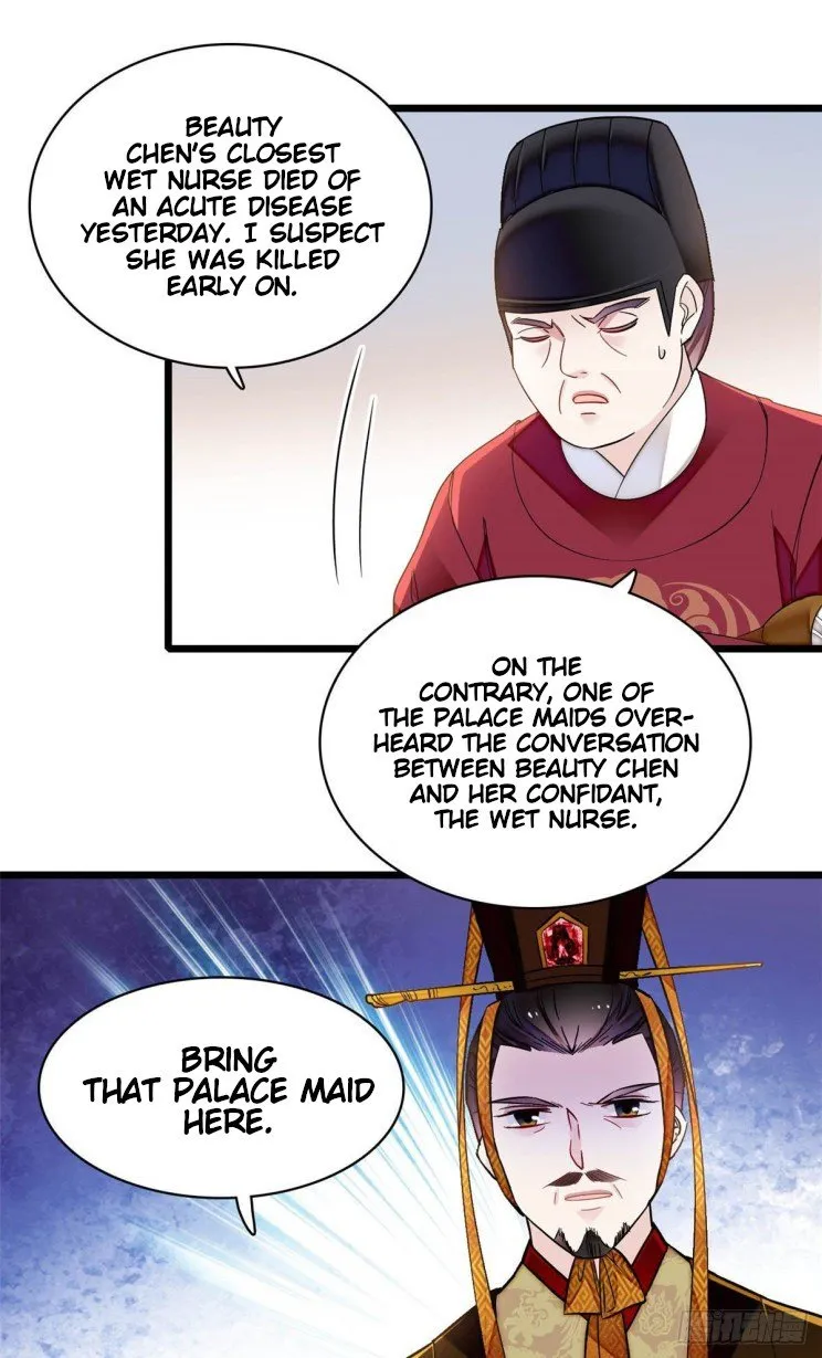 Sijin Chapter 145.5 Online - página 6