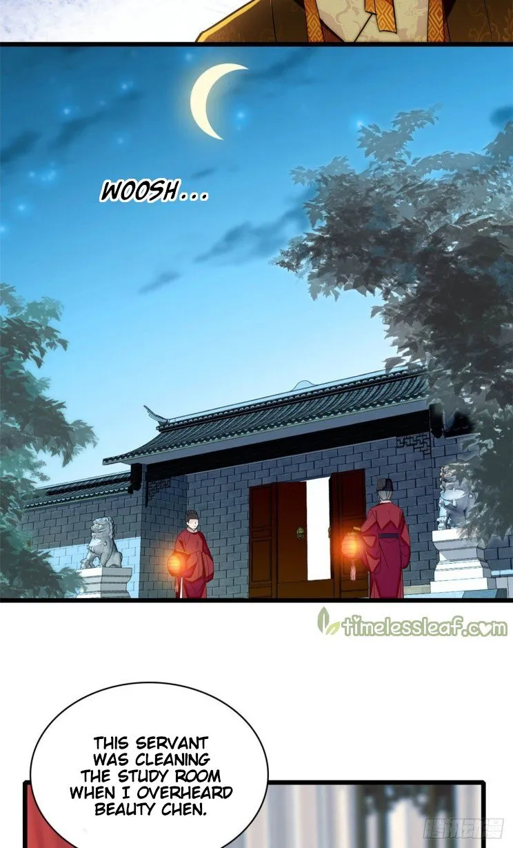 Sijin Chapter 145.5 Online - página 7