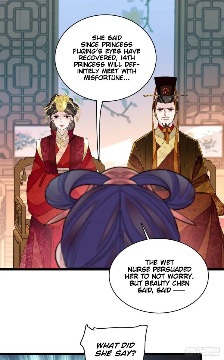 Sijin Chapter 145.5 Online - página 9