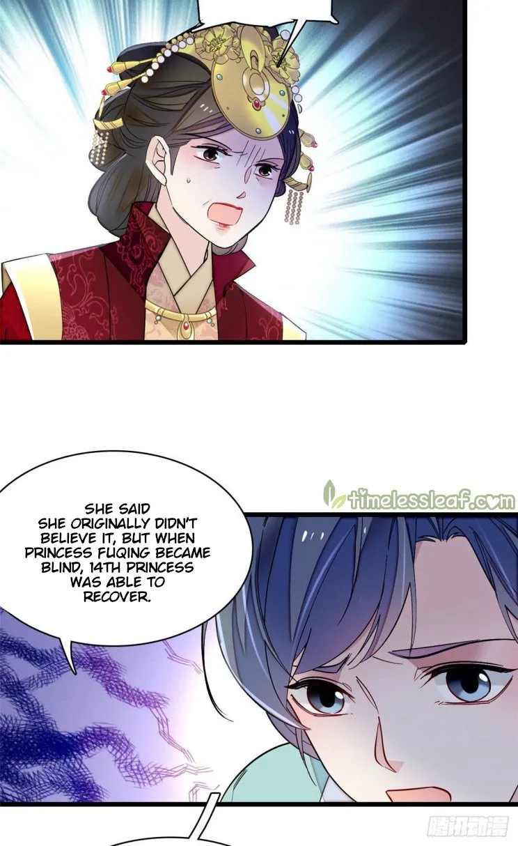 Sijin Chapter 145.5 Online - página 10