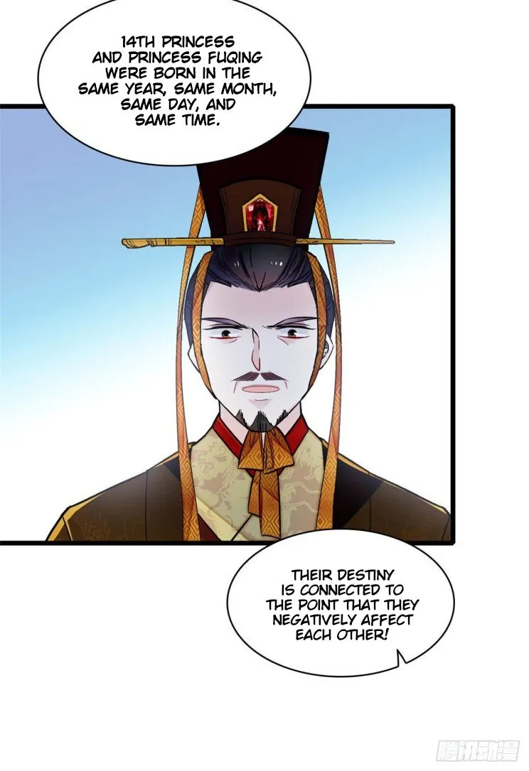 Sijin Chapter 145.5 Online - página 11