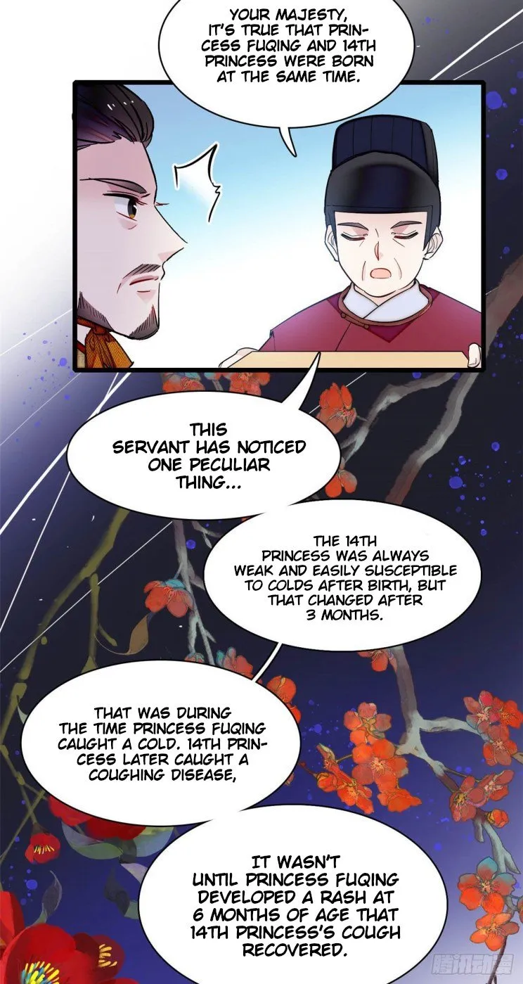 Sijin Chapter 145.5 Online - página 13