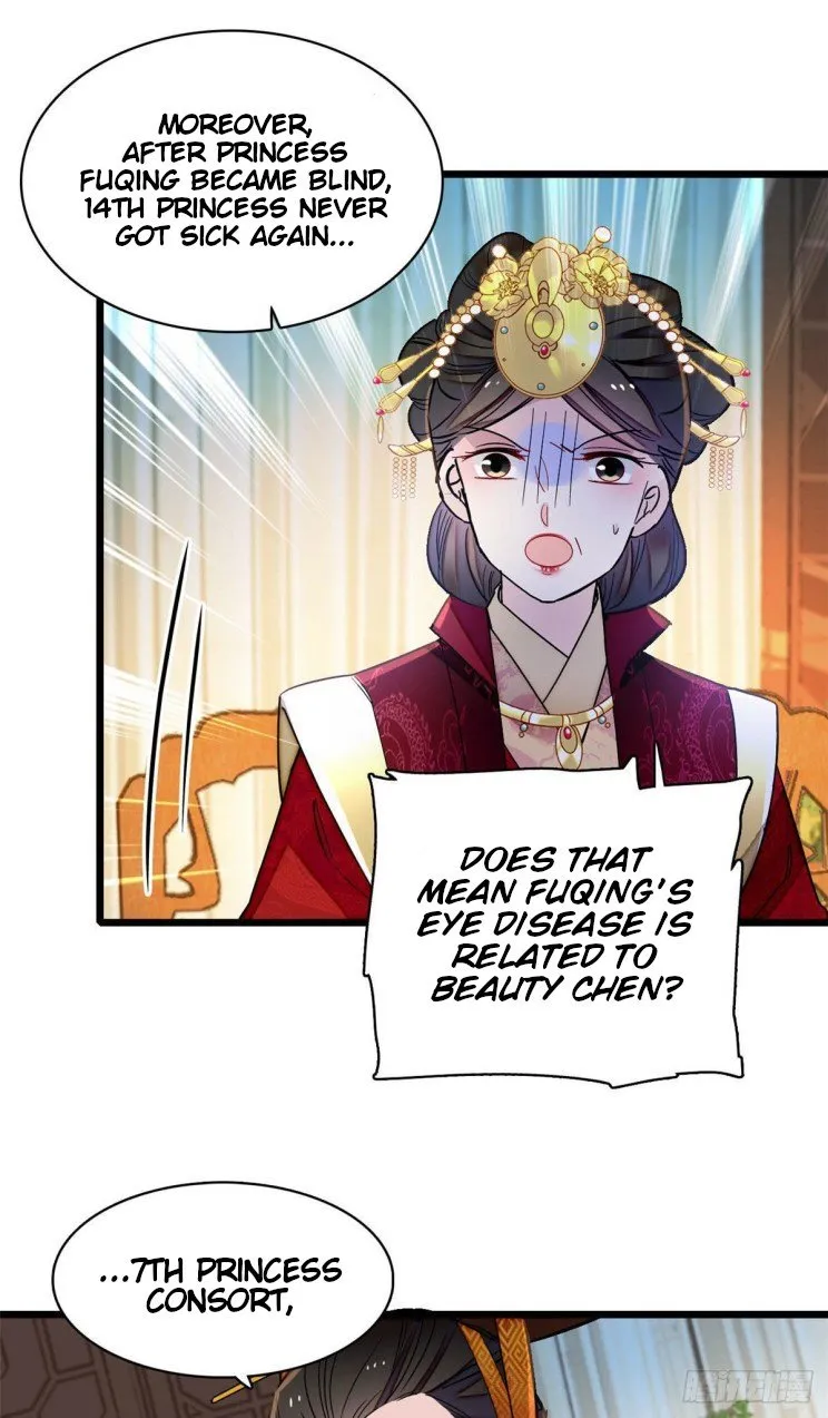 Sijin Chapter 145.5 Online - página 15