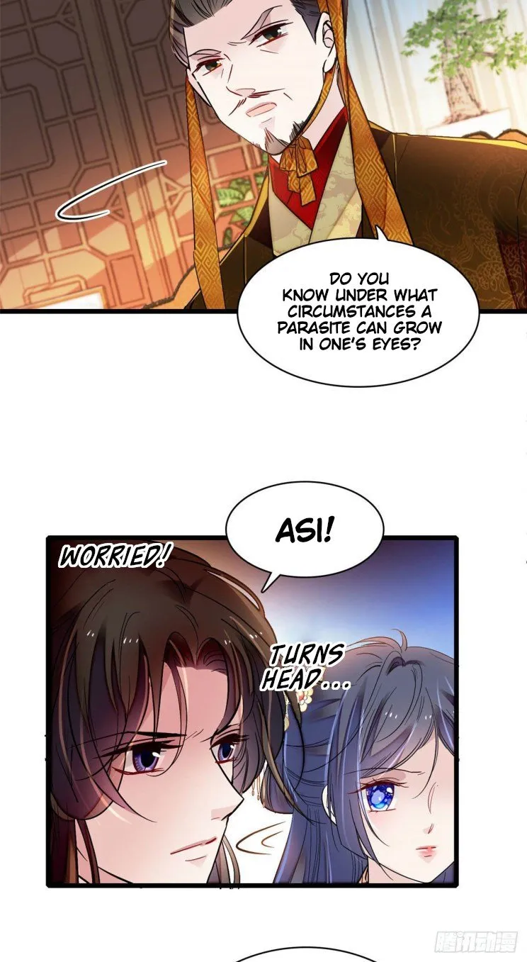 Sijin Chapter 145.5 Online - página 16