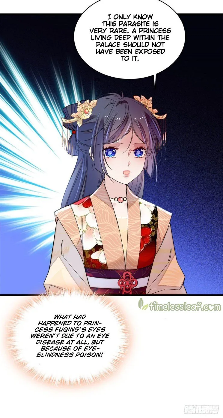 Sijin Chapter 145.5 Online - página 17