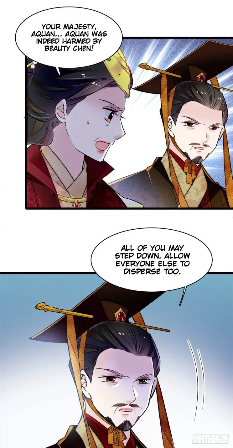 Sijin Chapter 145.5 Online - página 18