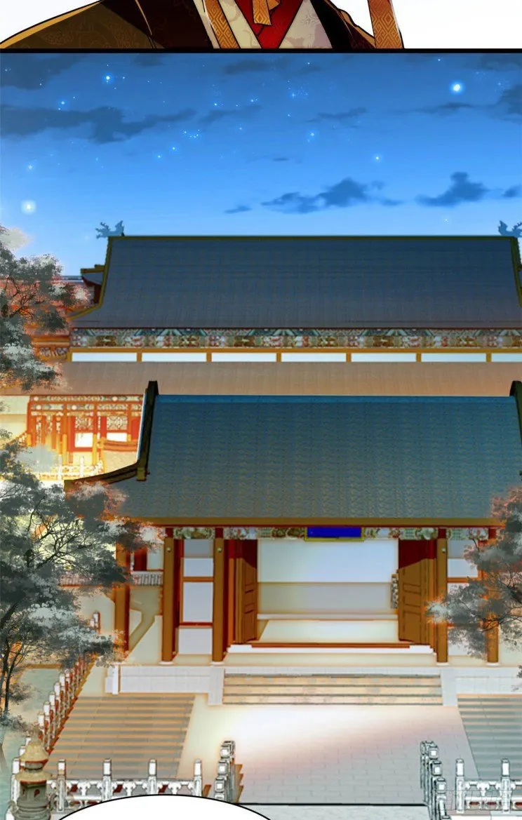 Sijin Chapter 145.5 Online - página 19