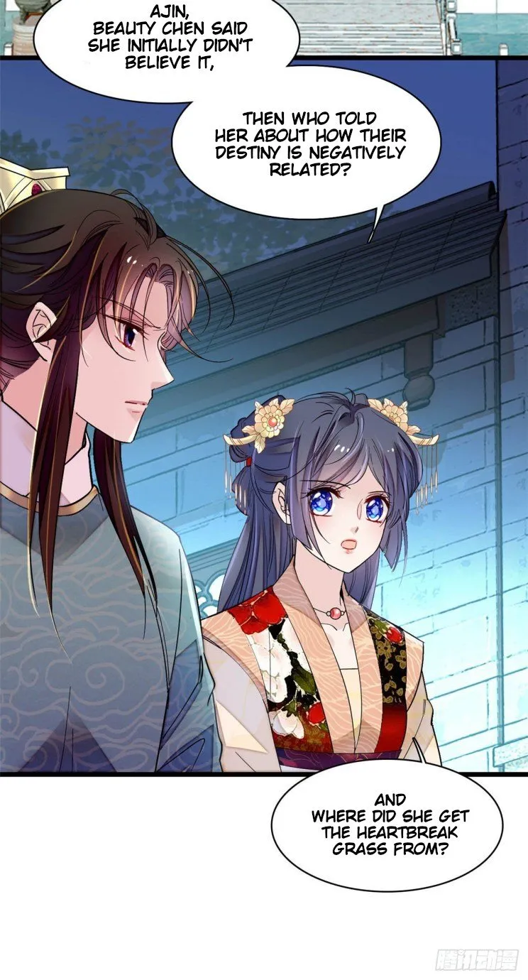 Sijin Chapter 145.5 Online - página 20