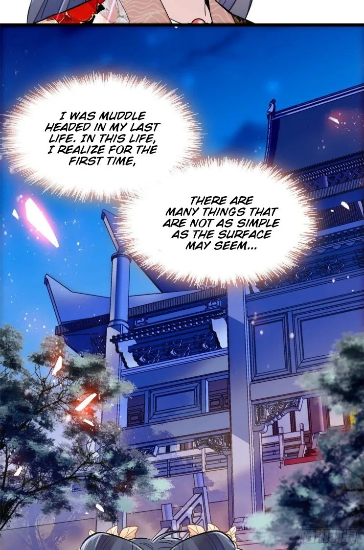 Sijin Chapter 145.5 Online - página 22