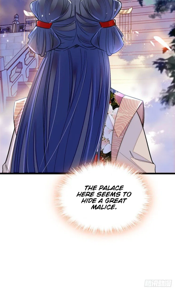 Sijin Chapter 145.5 Online - página 23
