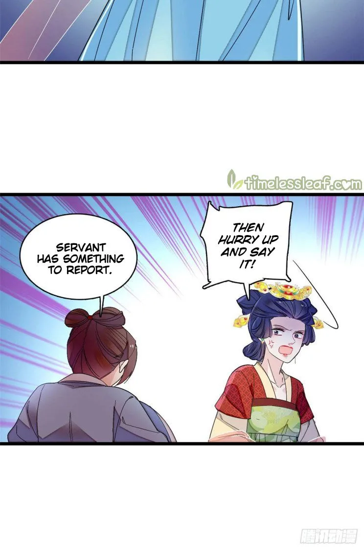 Sijin Chapter 146 Online - página 3