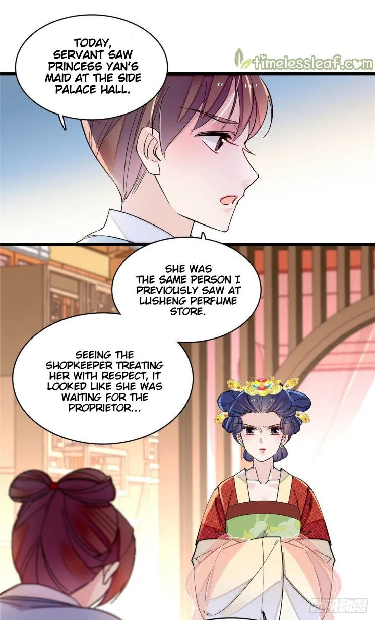 Sijin Chapter 146 Online - página 4