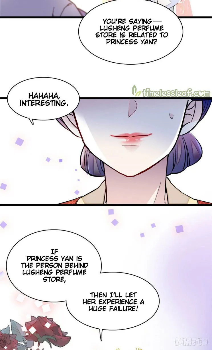 Sijin Chapter 146 Online - página 5