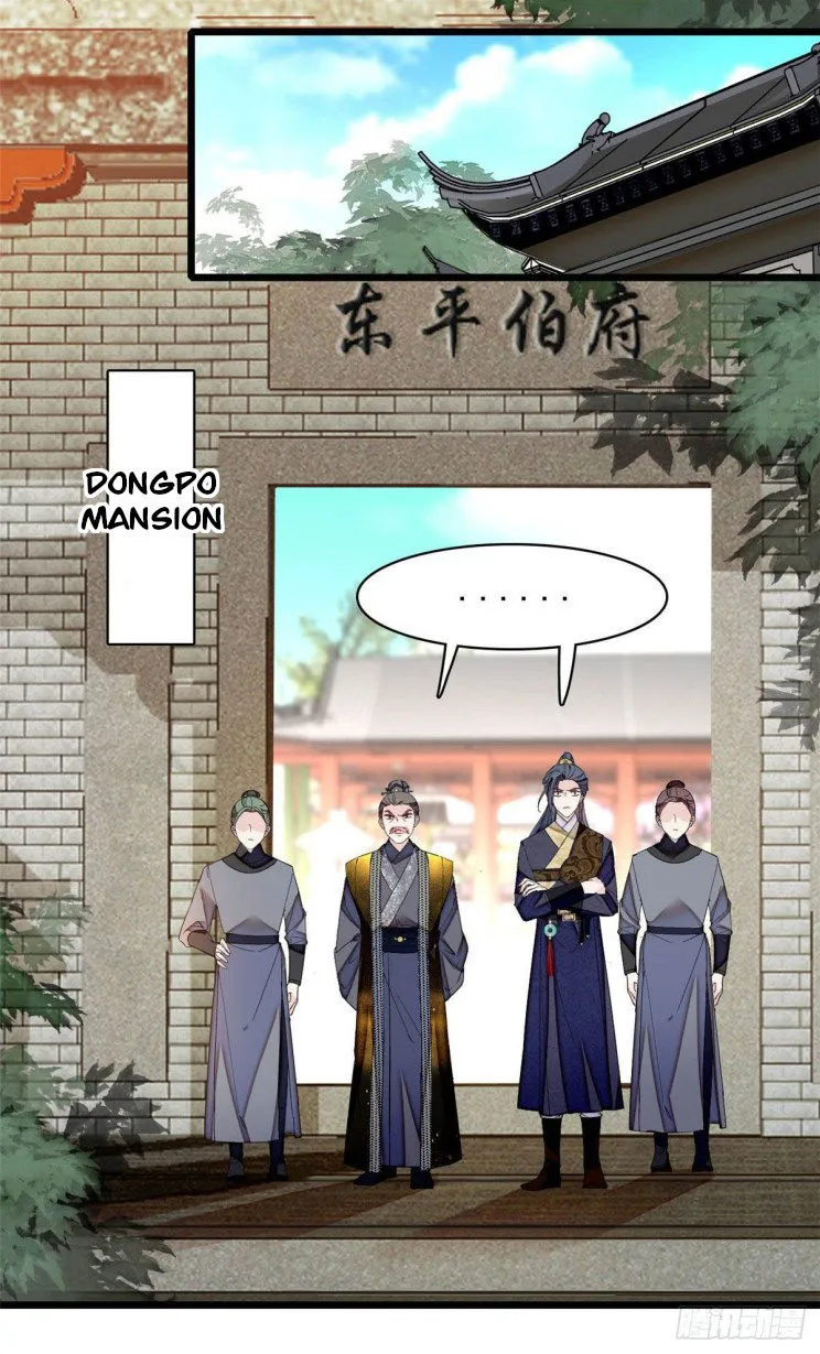 Sijin Chapter 146 Online - página 7