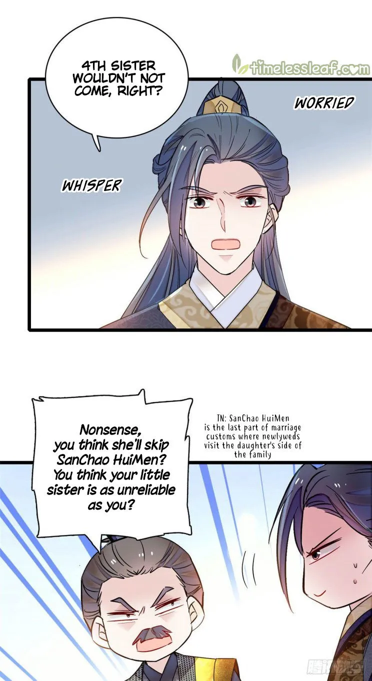 Sijin Chapter 146 Online - página 8