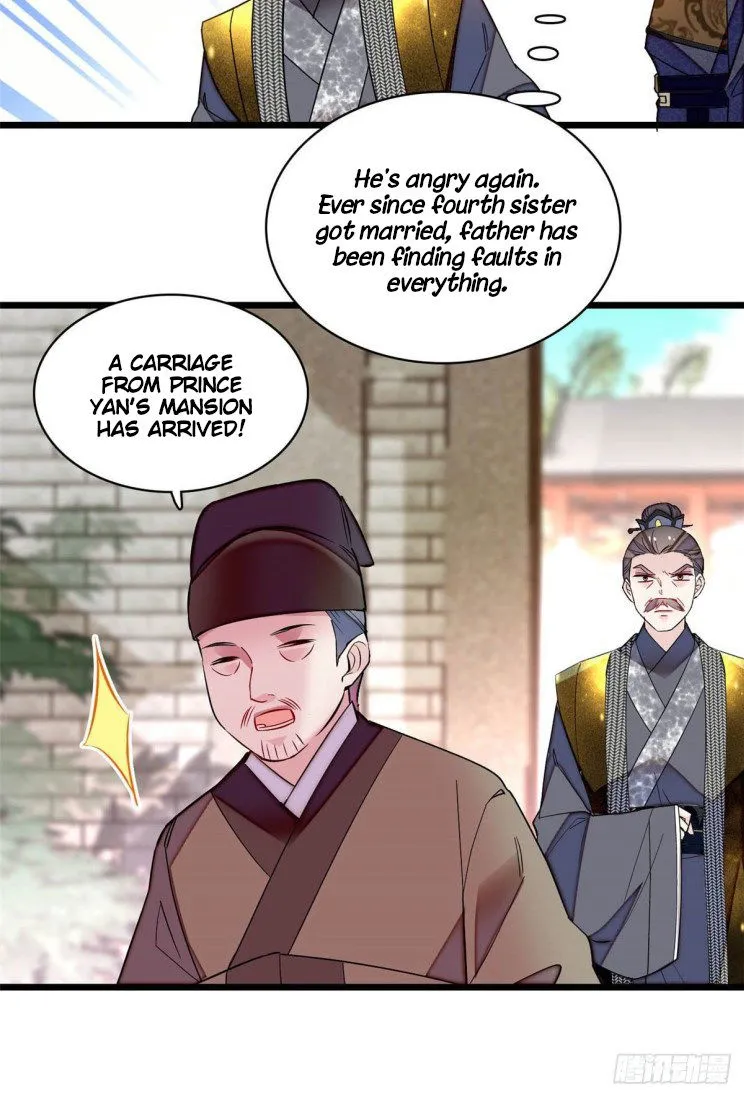Sijin Chapter 146 Online - página 9