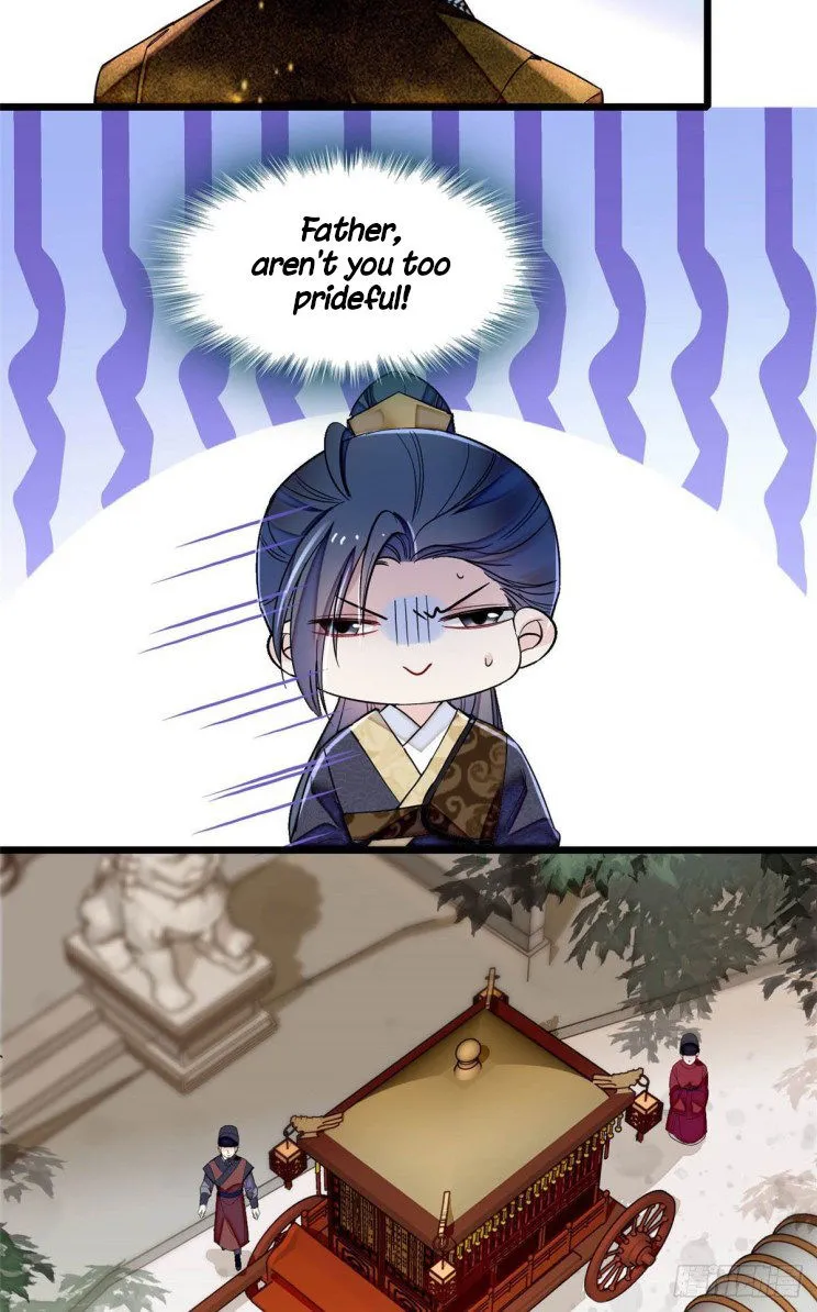 Sijin Chapter 146 Online - página 11