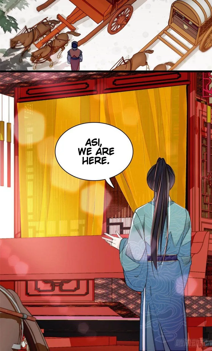 Sijin Chapter 146 Online - página 12
