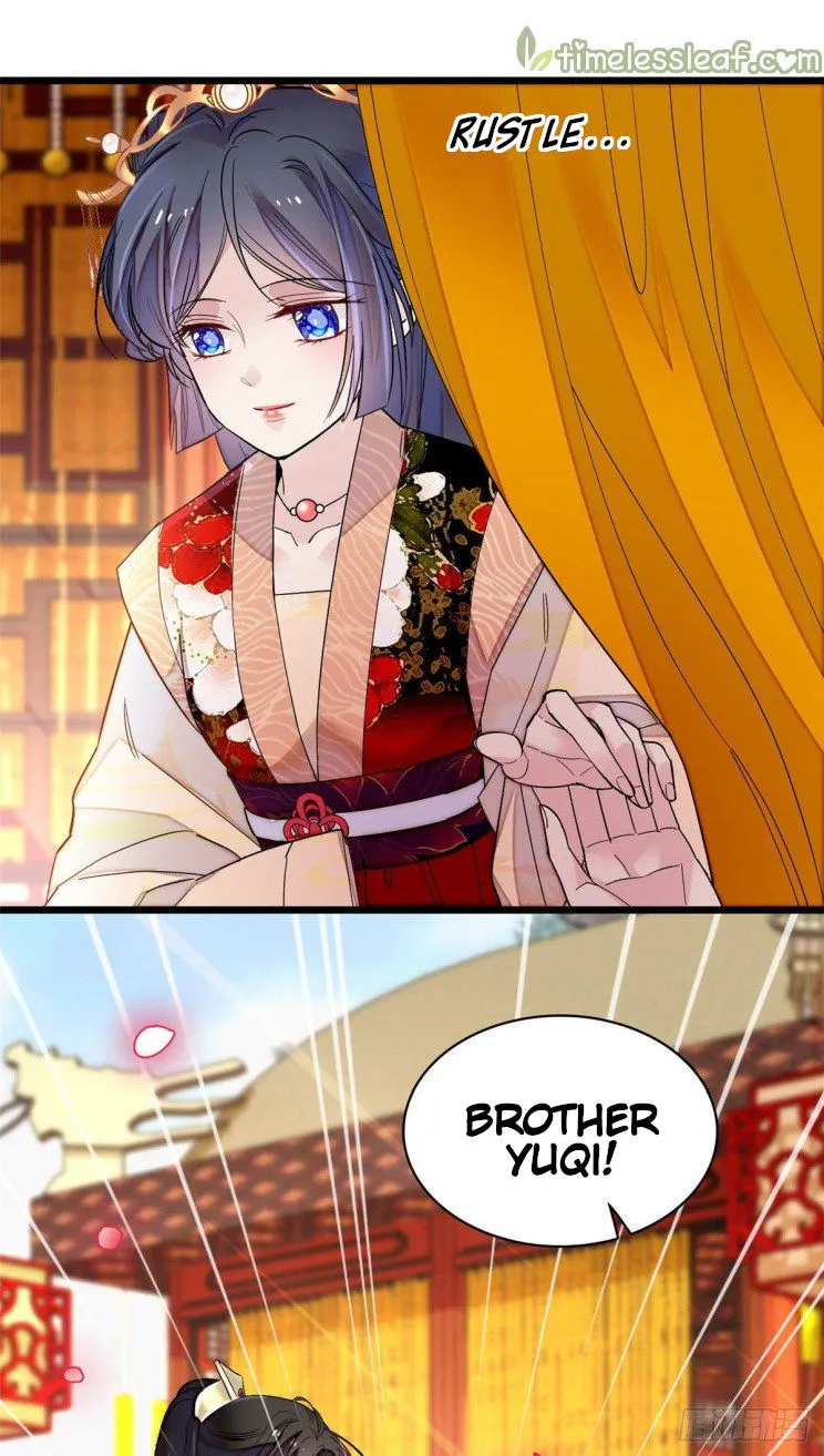Sijin Chapter 146 Online - página 13