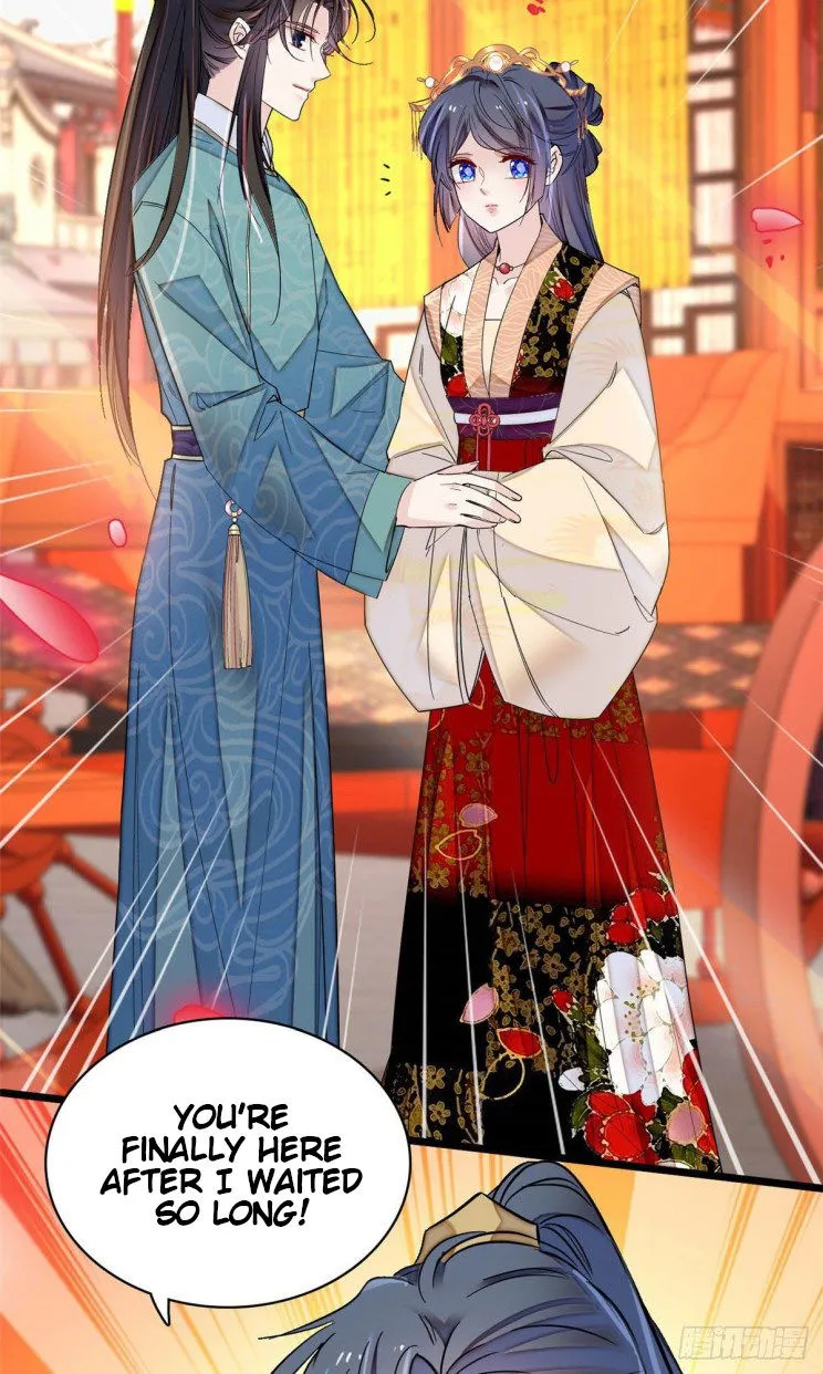 Sijin Chapter 146 Online - página 14