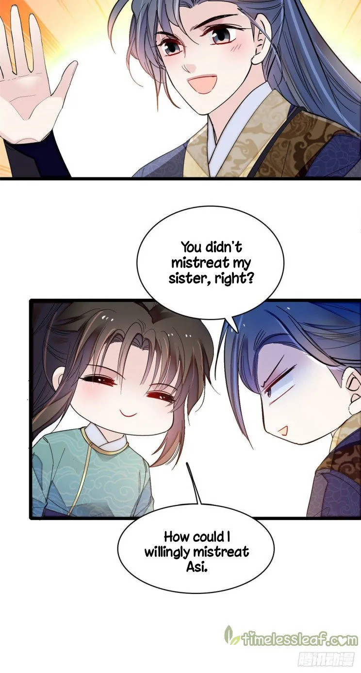 Sijin Chapter 146 Online - página 15