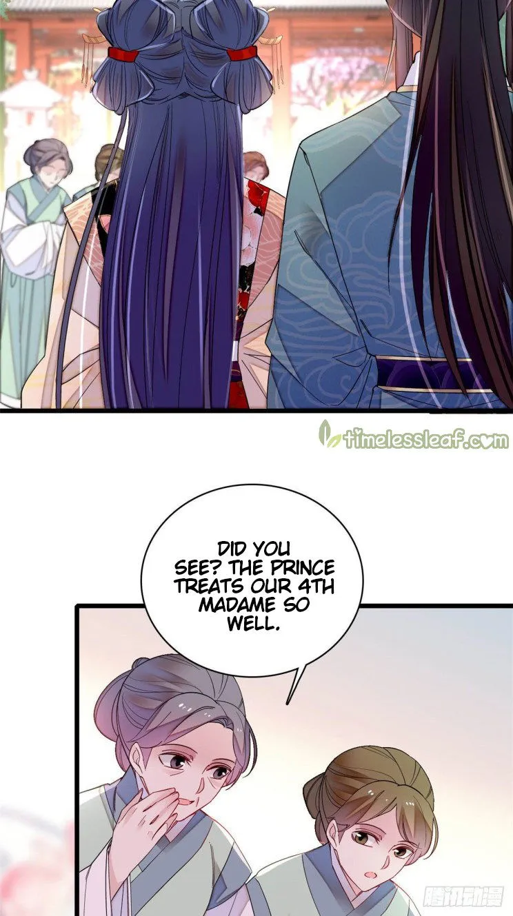 Sijin Chapter 146 Online - página 17