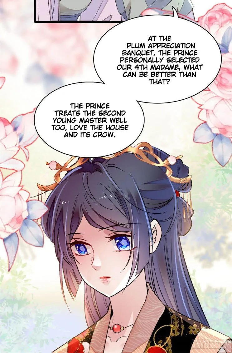 Sijin Chapter 146 Online - página 18