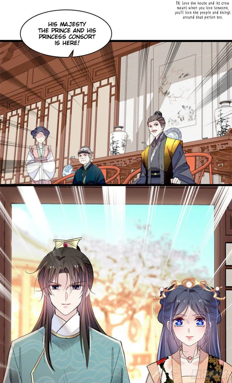 Sijin Chapter 146.5 Online - página 1