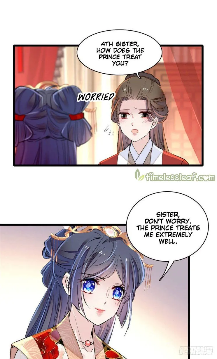 Sijin Chapter 146.5 Online - página 5
