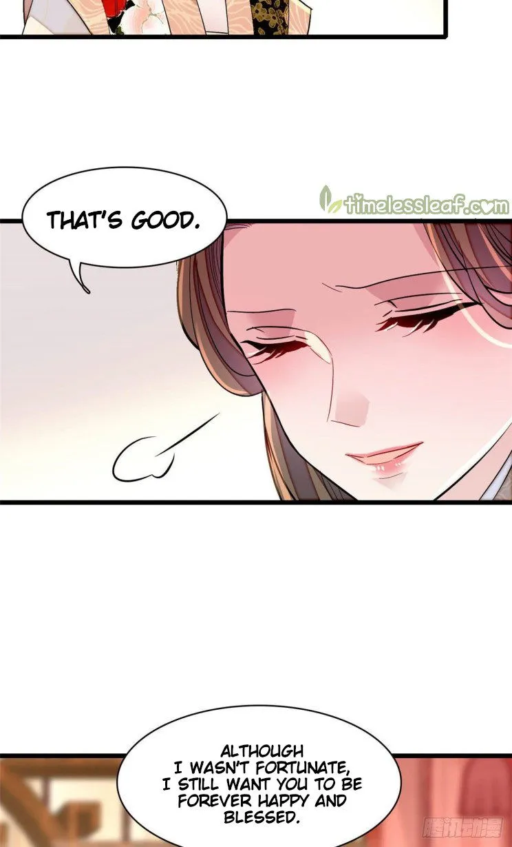 Sijin Chapter 146.5 Online - página 6