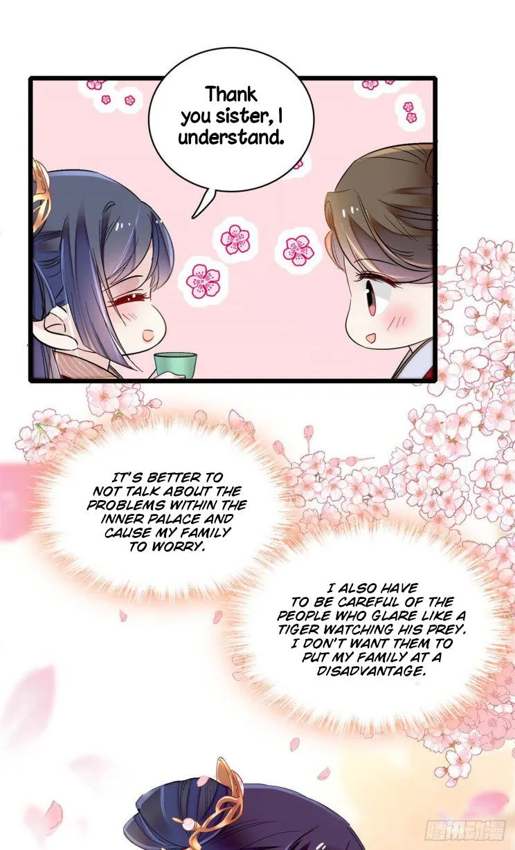 Sijin Chapter 146.5 Online - página 8