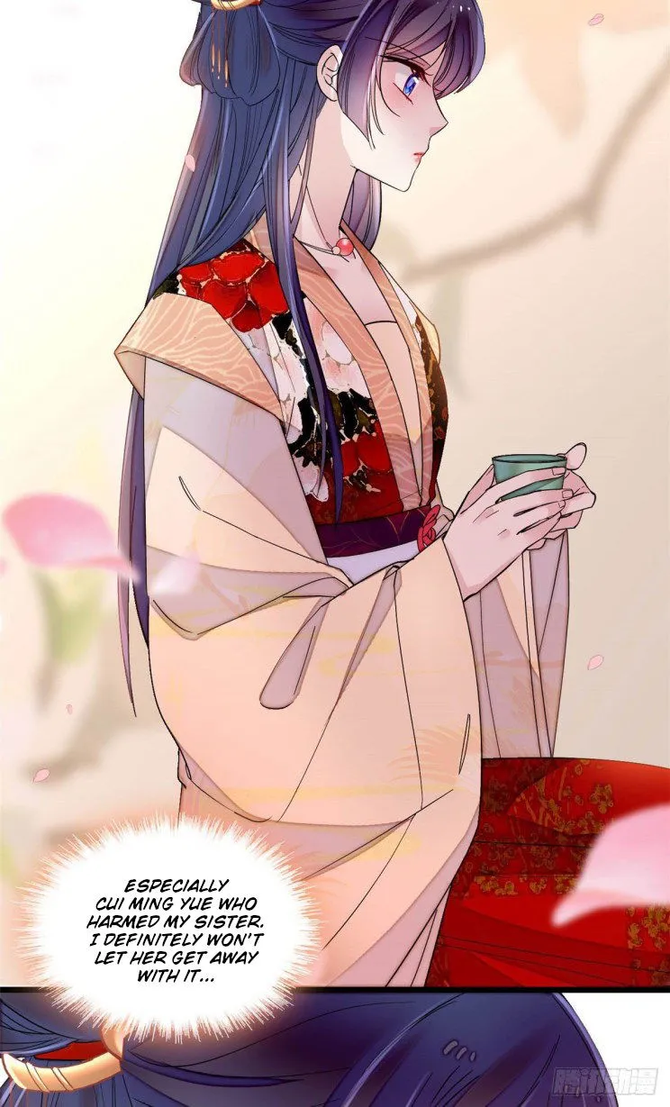 Sijin Chapter 146.5 Online - página 9