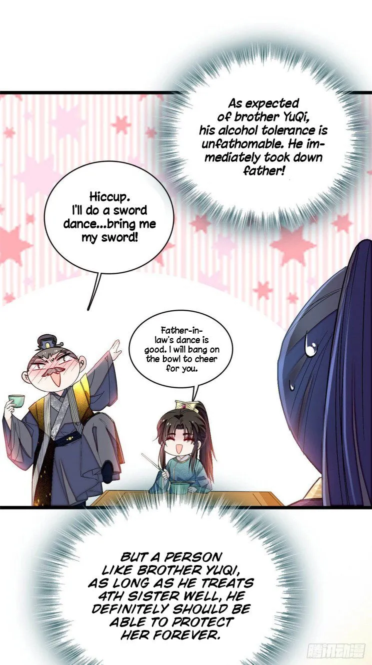 Sijin Chapter 146.5 Online - página 11