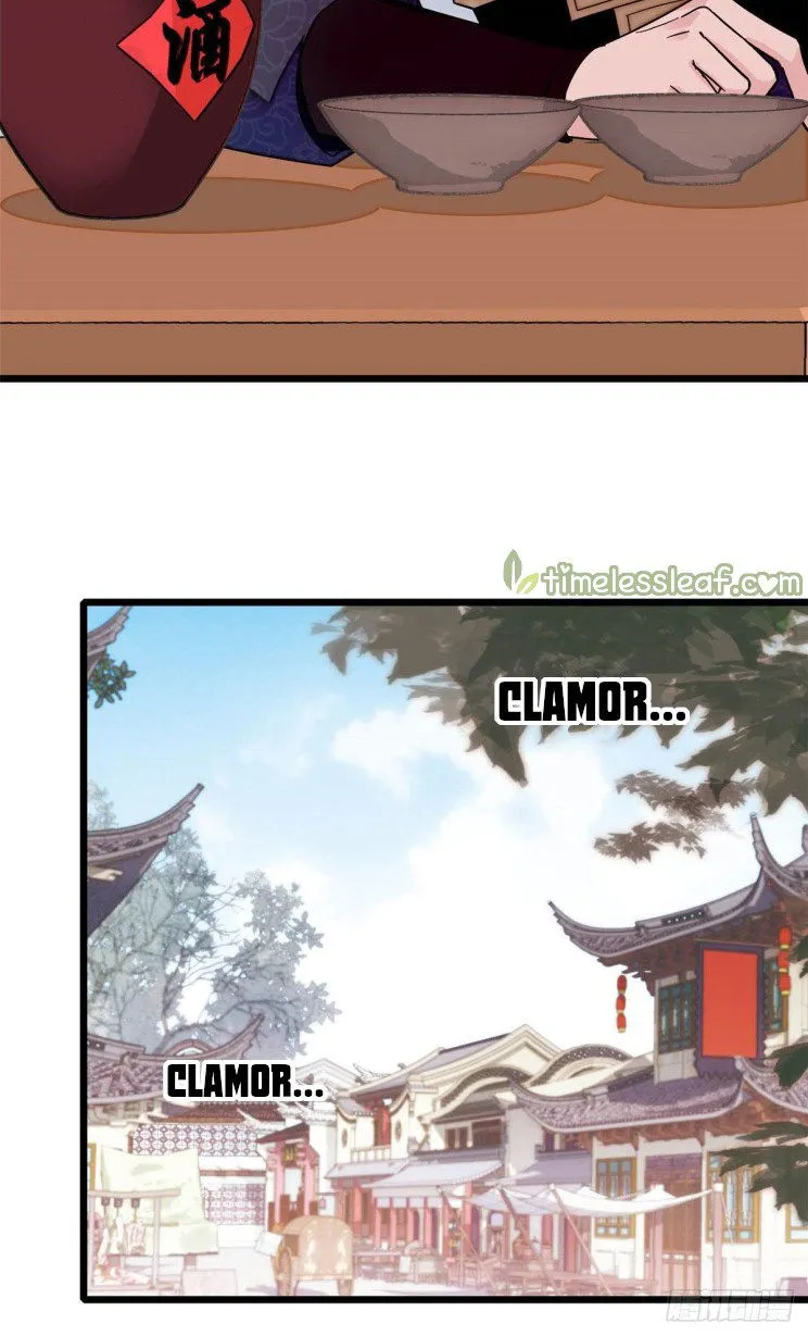 Sijin Chapter 146.5 Online - página 13