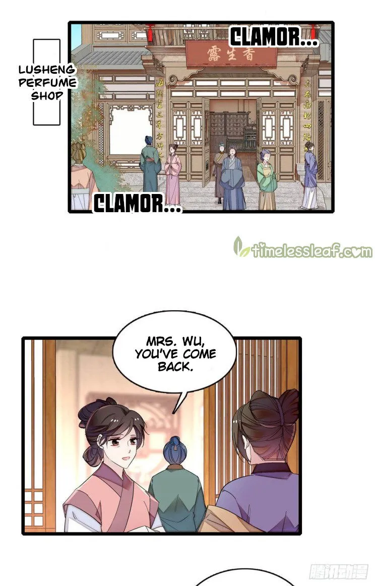 Sijin Chapter 146.5 Online - página 14