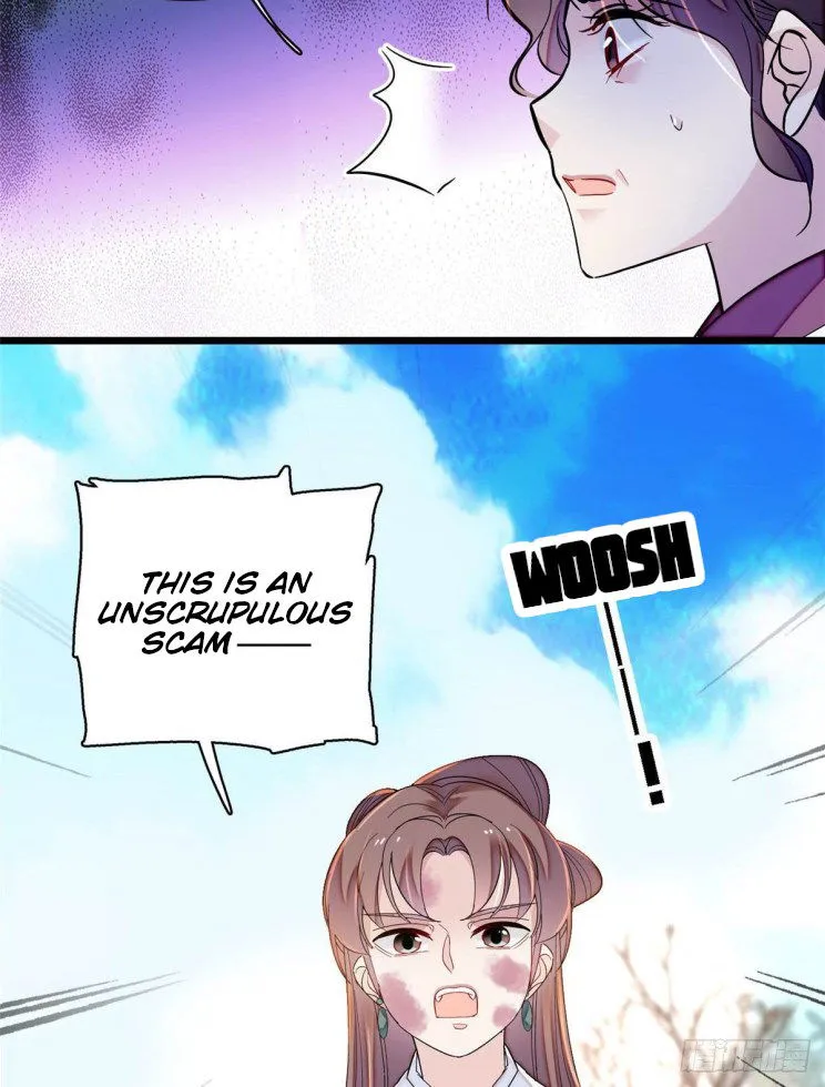 Sijin Chapter 146.5 Online - página 17